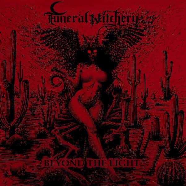 Funeral_Witchery-Beyond_The_Light-WEB-2026-JADED