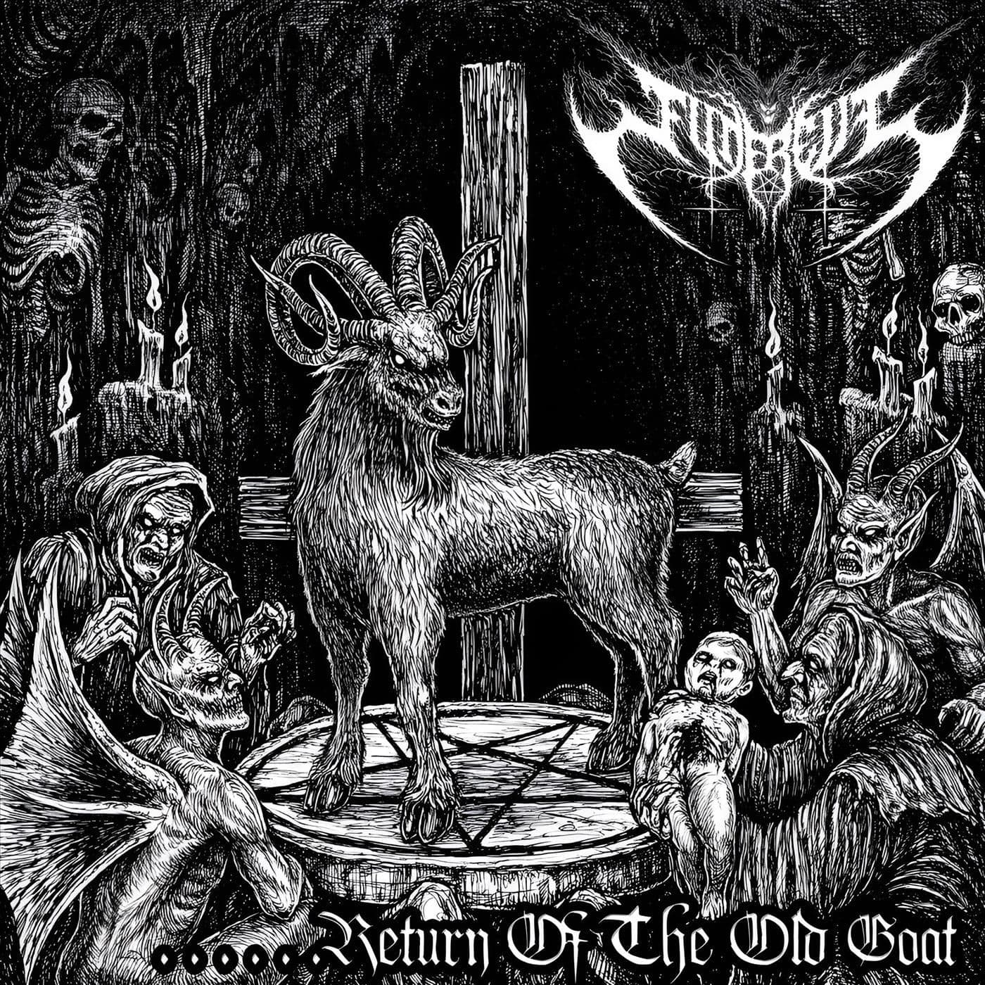 Funereus-Return_of_the_Old_Goat-16BIT-WEB-FLAC-2014-MOONBLOOD