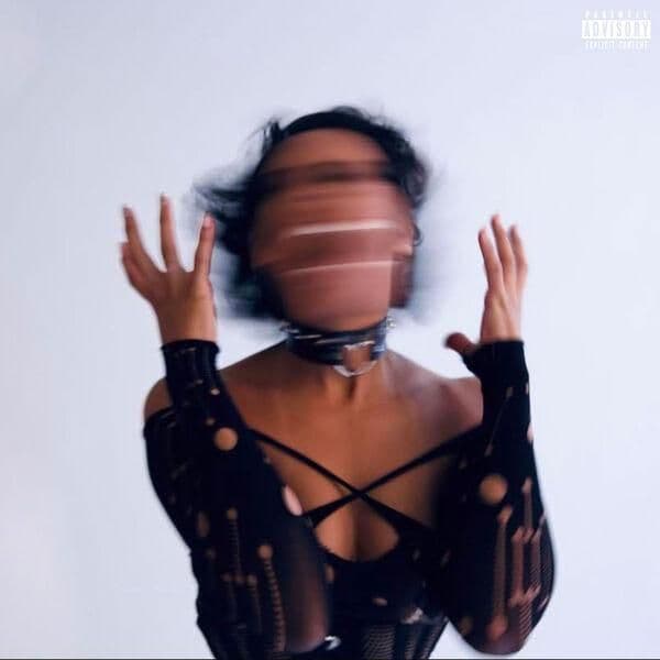 Fuse_X_AraabMUZIK-Womanizer-16BIT-WEB-FLAC-2026-JADED