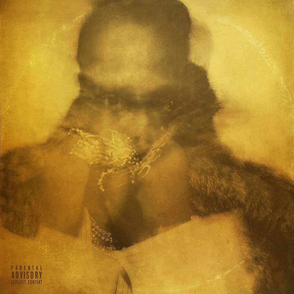 Future-Future-Deluxe_Edition-WEB-2017-UVU