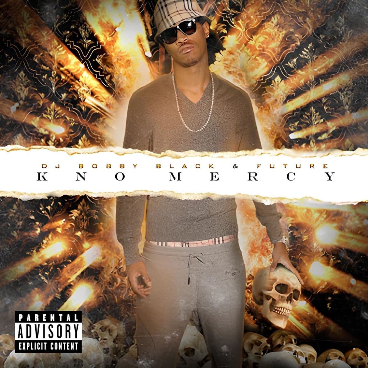 Future-Kno_Mercy-WEB-2010-UVU