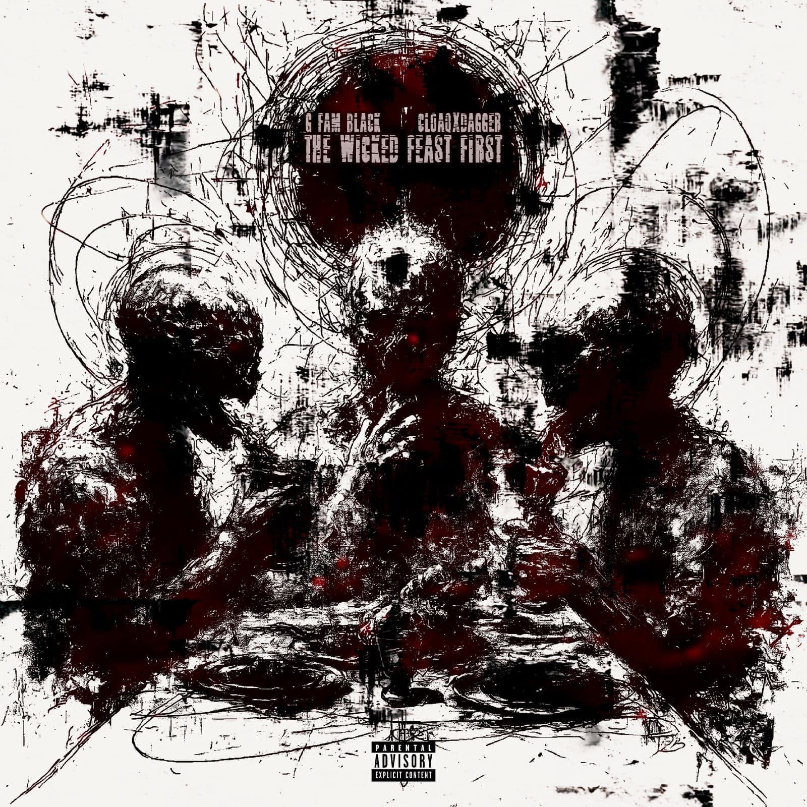G_Fam_Black_x_CloaqxDagger-The_Wicked_Feast_First-WEB-2026-FTD