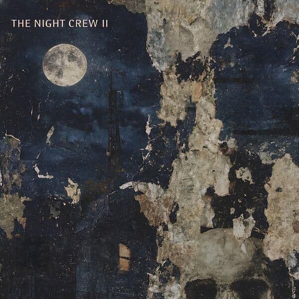 G_Fam_Black_X_Crack_Sizzlack-The_Night_Crew_II-16BIT-WEB-FLAC-2026-ENRiCH