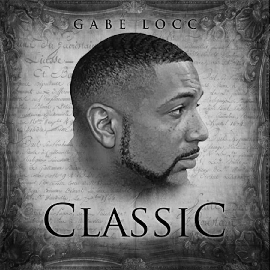 Gabe_Locc-Classic-WEB-2026-RAGEMP3