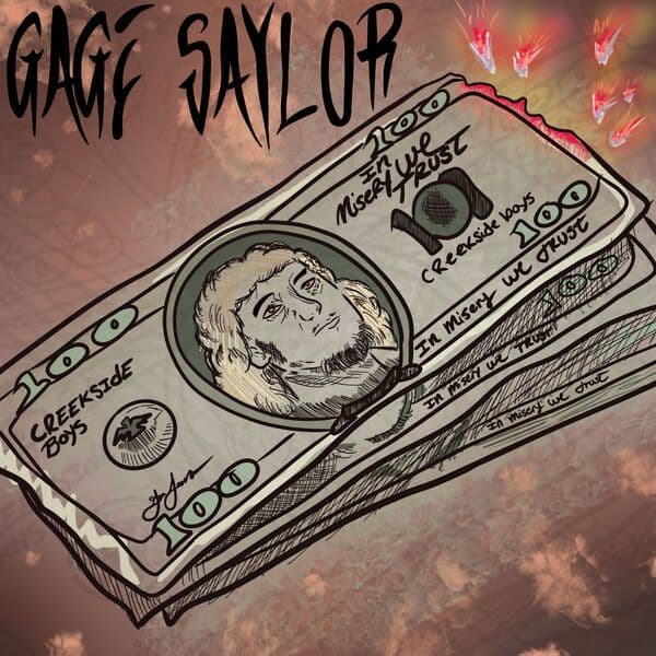 Gage_Saylor_And_The_Creekside_Boys-In_Misery_We_Trust-16BIT-WEB-FLAC-2026-OBZEN