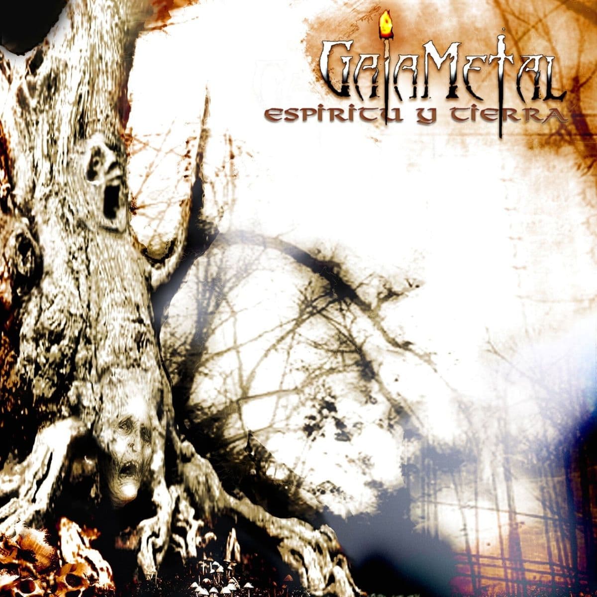 Gaia_Metal-Espiritu_Y_Tierra-ES-WEB-2024-FiH