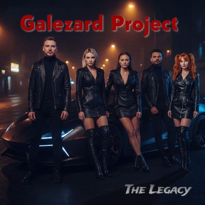 Galezard_Project-The_Legacy-WEB-2026-PR0MiL