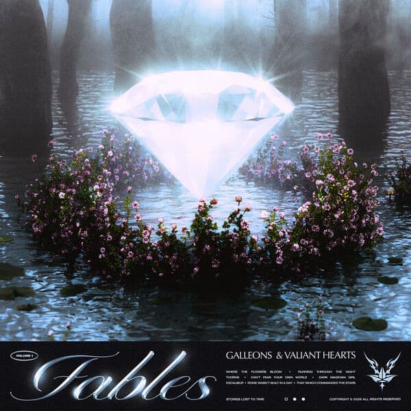 Galleons_And_Valiant_Hearts-Fables_Volume_1-Split-WEB-2026-FiH
