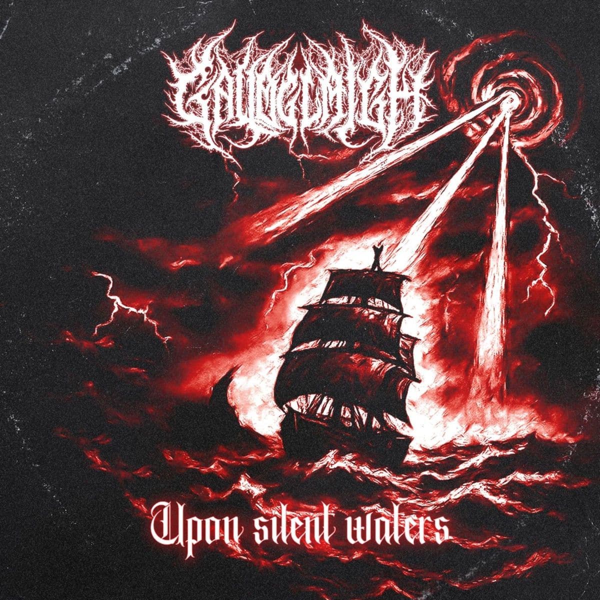 Galloglaigh-Upon_Silent_Waters-16BIT-WEB-FLAC-2025-VEXED