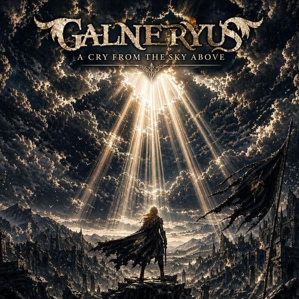 GALNERYUS-A_CRY_FROM_THE_SKY_ABOVE-JP-16BIT-WEB-FLAC-2026-ENTiTLED