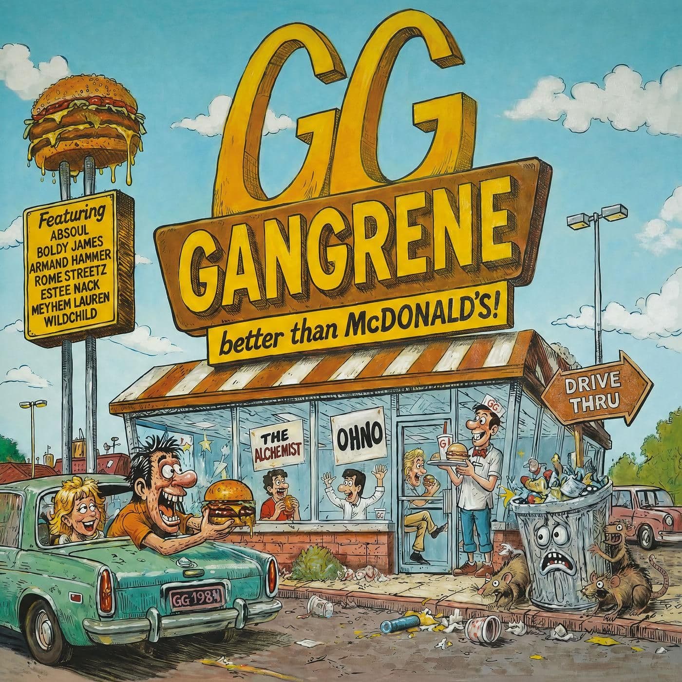 Gangrene-Better_Than_McDonalds-16BIT-WEB-FLAC-2026-ENRiCH