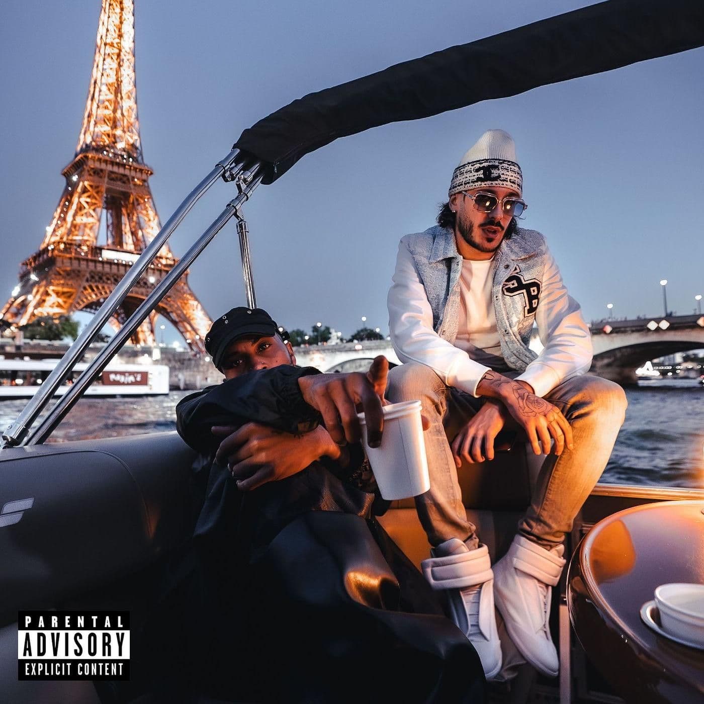 Gapman_x_8ruki-22-SINGLE-WEB-FR-2026-OND