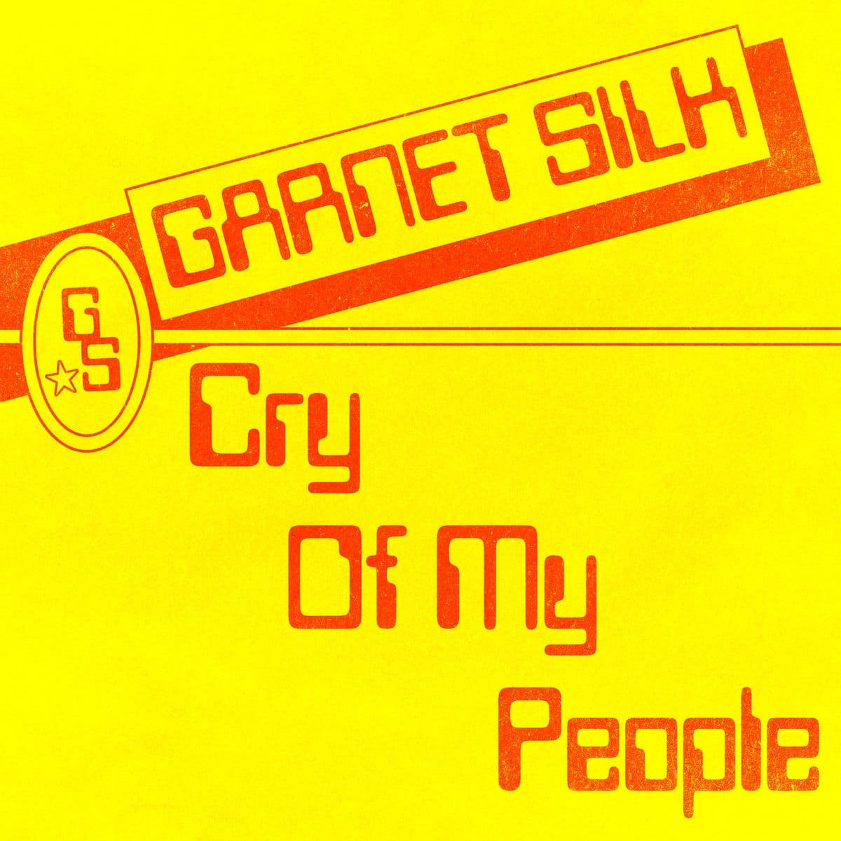 Garnet_Silk-Cry_Of_My_People-Reissue-Single-WEB-2026-PaB
