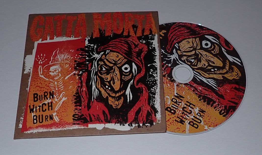 Gatta_Morta-Burn_Witch_Burn-EP-2026-r35