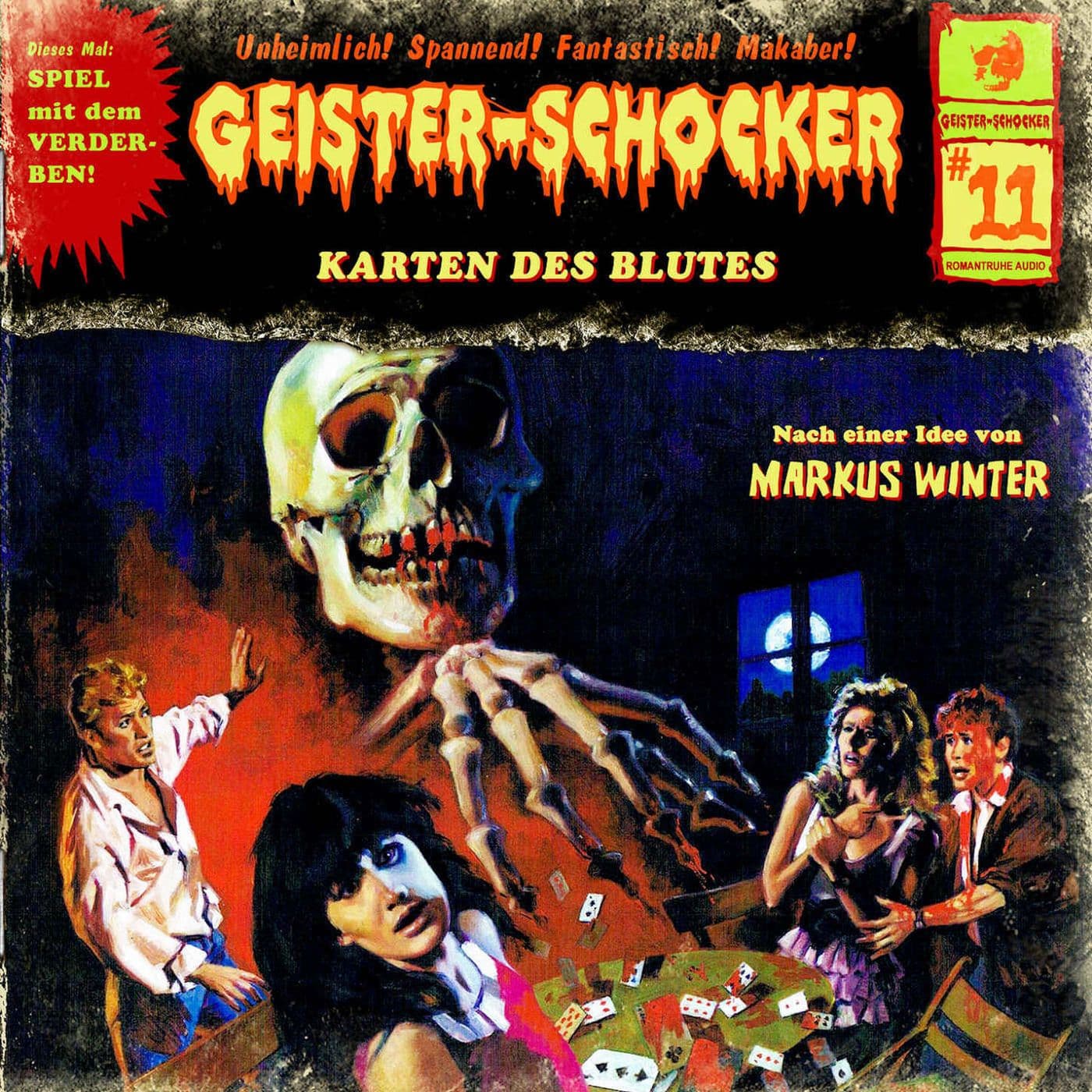 Geister-Schocker-Folge_011_Die_Karten_des_Blutes-ABOOK-WEB-DE-2012-MONGOS