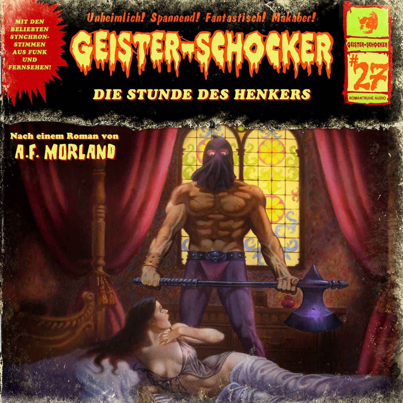 Geister-Schocker-Folge_027_Die_Stunde_des_Henkers-ABOOK-WEB-DE-2012-MONGOS