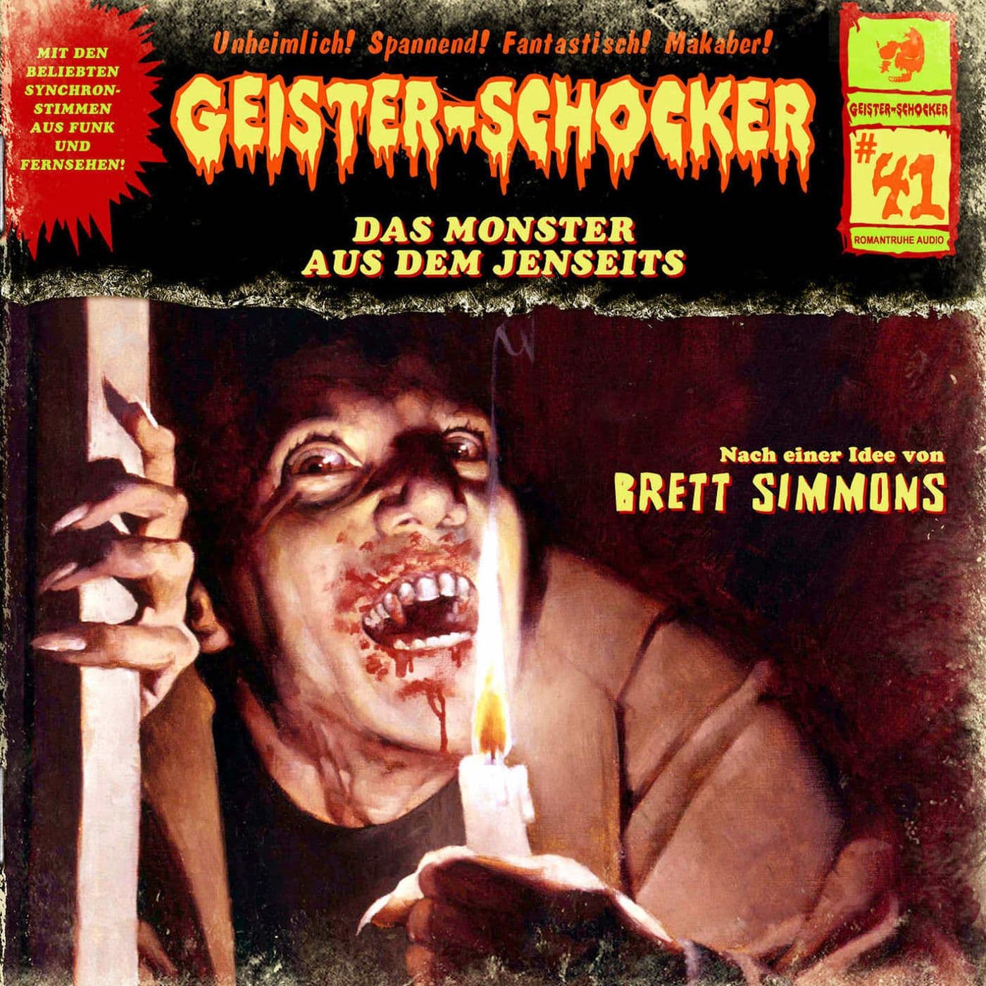 Geister-Schocker-Folge_041_Das_Monster_aus_dem_Jenseits-ABOOK-WEB-DE-2013-MONGOS