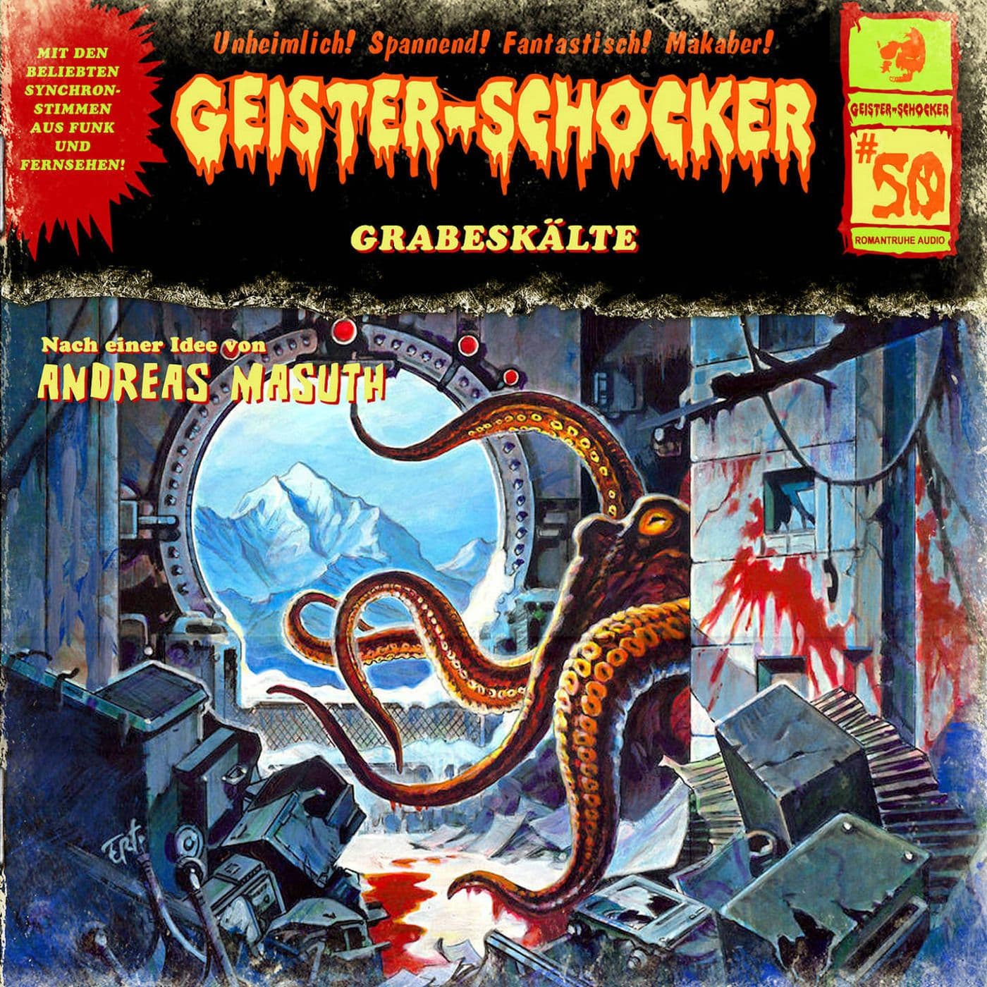 Geister-Schocker-Folge_050_Grabeskaelte-ABOOK-WEB-DE-2014-MONGOS