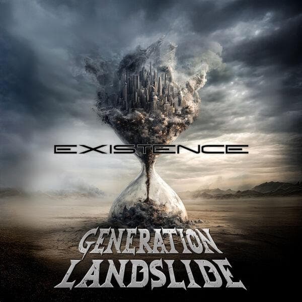 Generation_Landslide-Existence-24BIT-WEB-FLAC-2026-ENViED