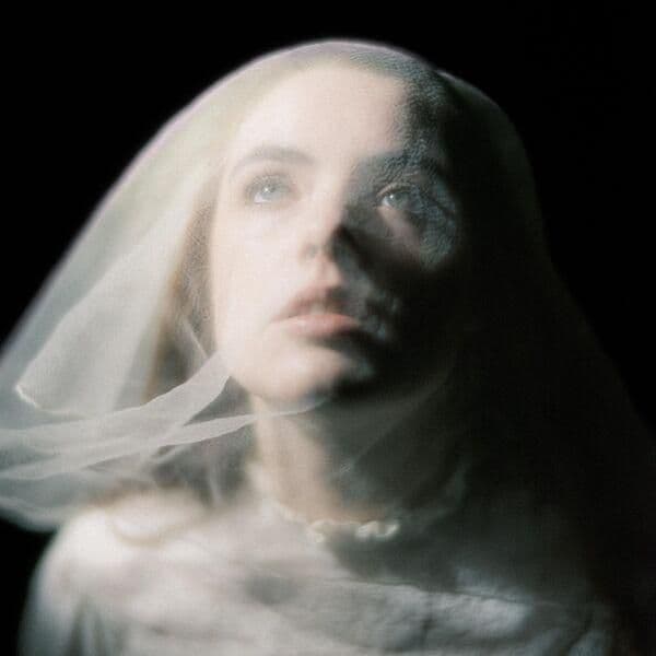 Genevieve_Stokes-Hiding_Places-24BIT-WEB-FLAC-2026-ENRiCH