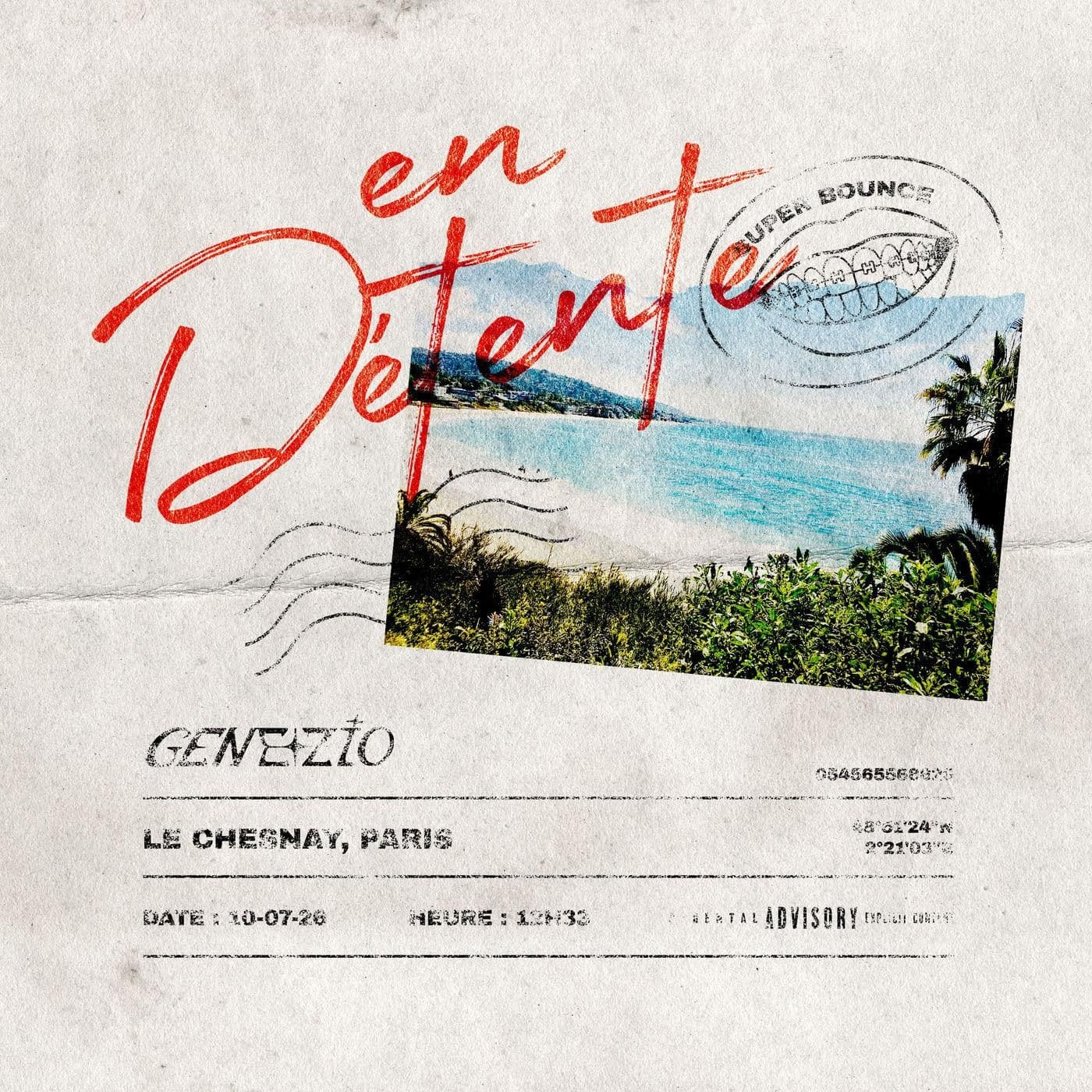 Genezio-EN_DETENTE-SINGLE-WEB-FR-2026-OND