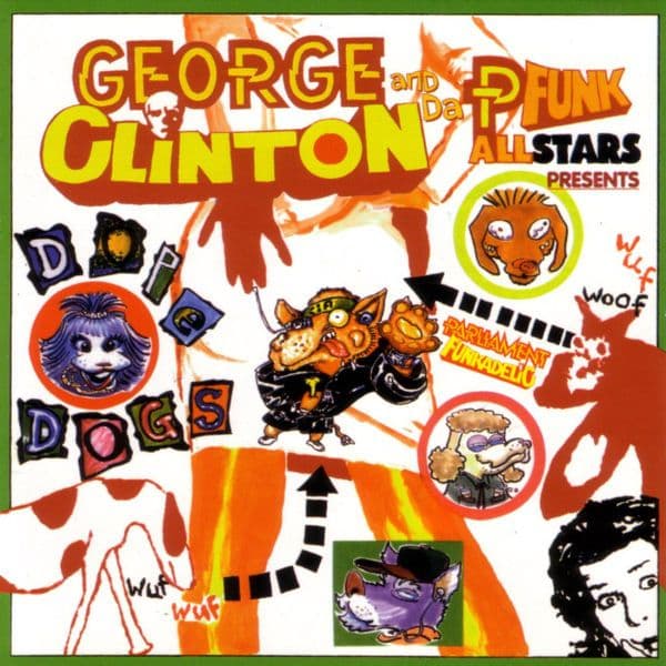 George_Clinton-Dope_Dogs-16BIT-WEB-FLAC-1998-OBZEN