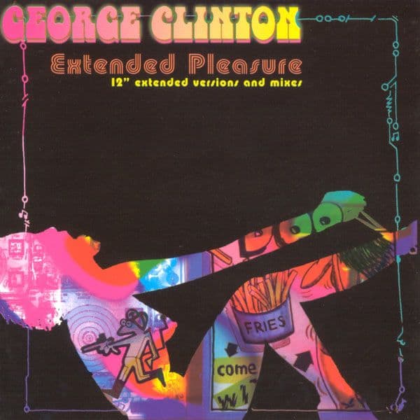 George_Clinton-Extended_Pleasure-16BIT-WEB-FLAC-2000-OBZEN