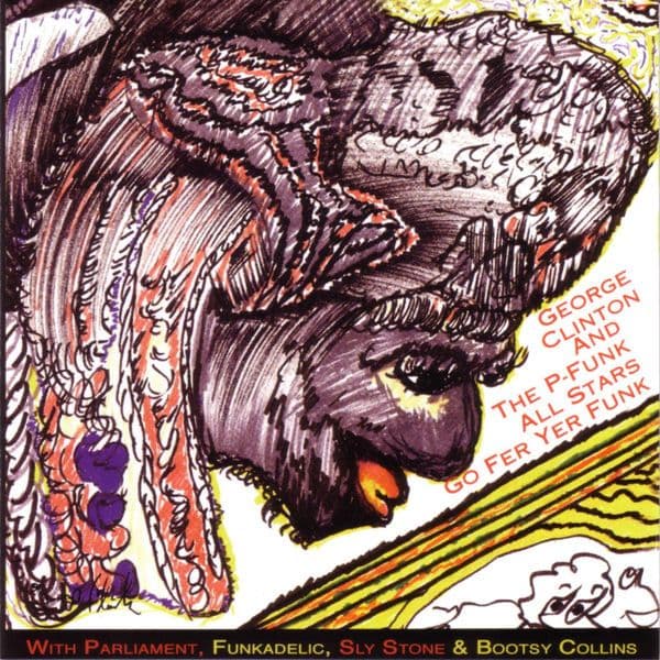 George_Clinton-Go_Fer_Your_Funk-16BIT-WEB-FLAC-1992-OBZEN