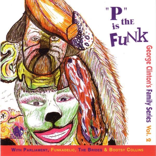 George_Clinton-P_Is_The_Funk-16BIT-WEB-FLAC-1992-OBZEN