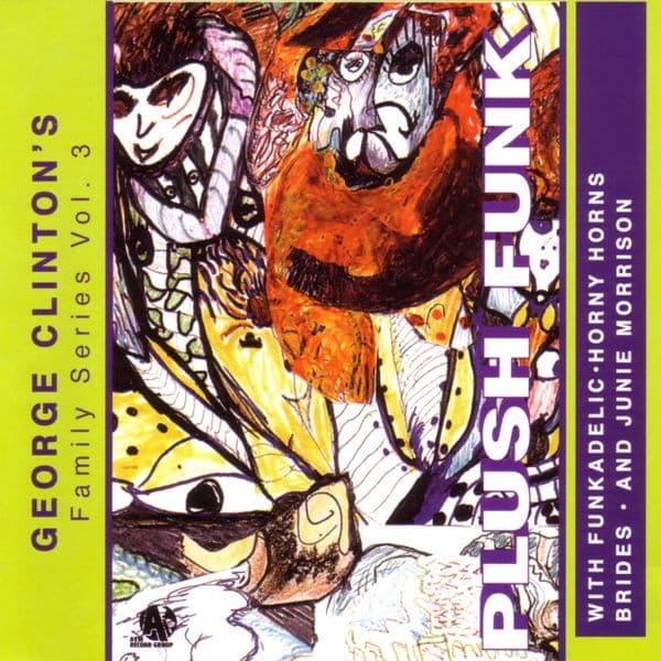 George_Clinton-Plush_Funk-16BIT-WEB-FLAC-1995-OBZEN