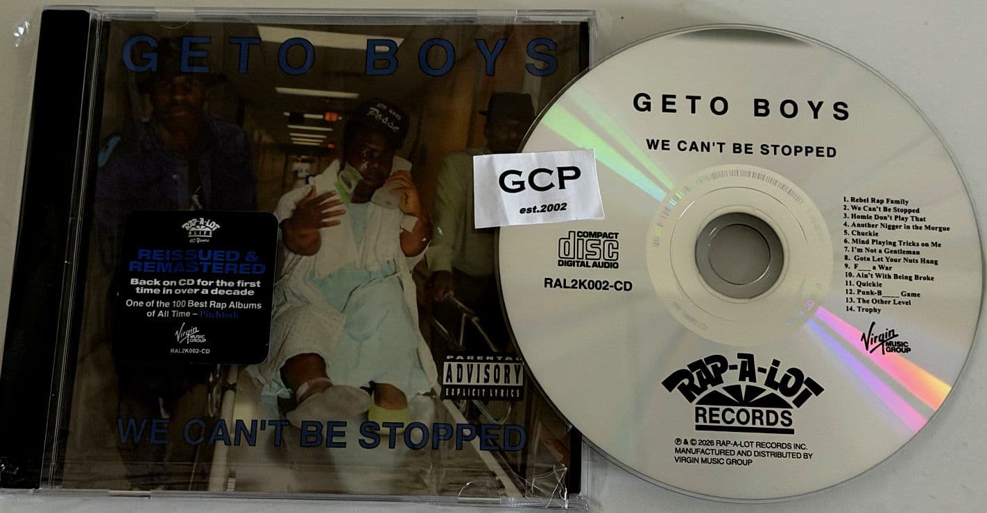 Geto_Boys-We_Cant_Be_Stopped-Remastered-2026-GCP