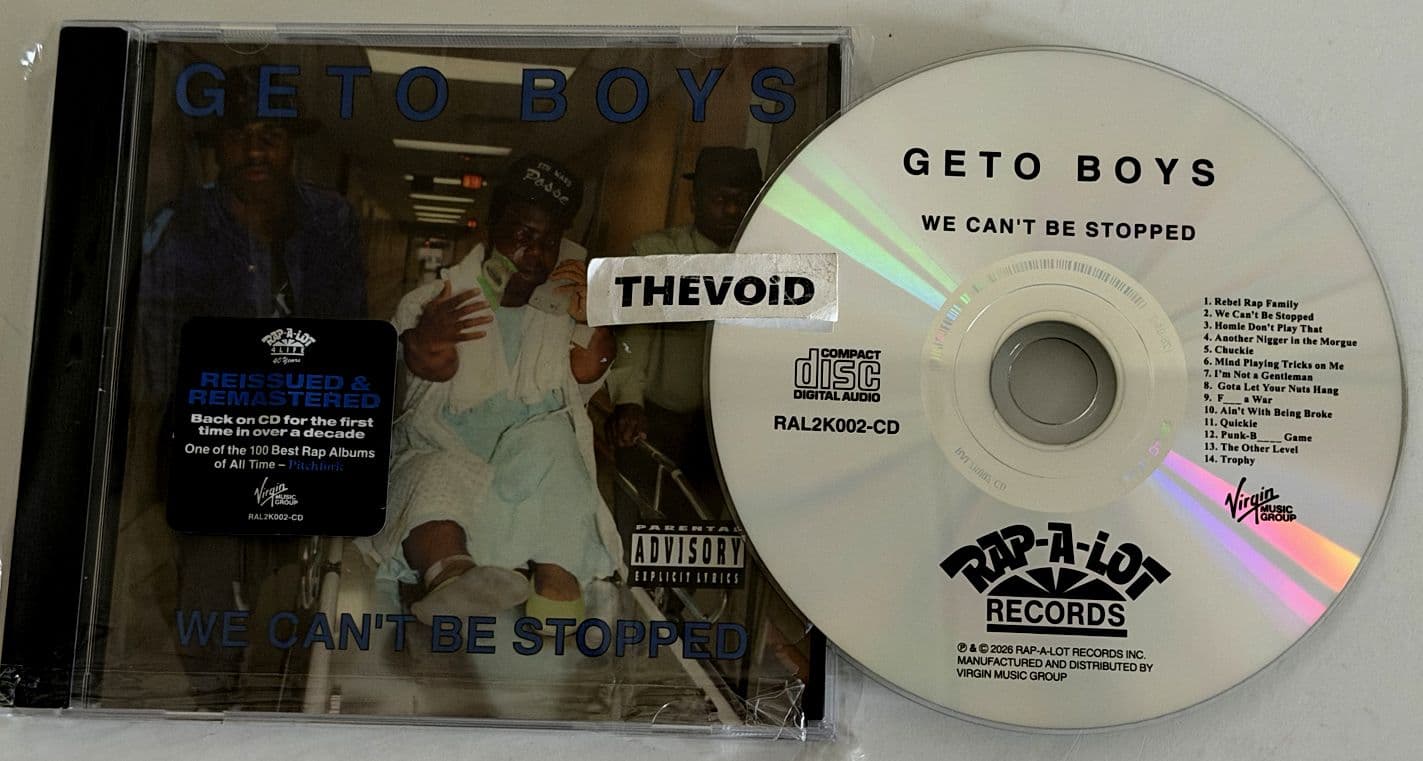 Geto_Boys-We_Cant_Be_Stopped-Remastered-CD-FLAC-2026-THEVOiD
