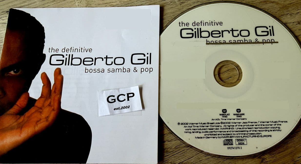 Gilberto_Gil-The_Definitive_Gilberto_Gil-Bossa_Samba_And_Pop-2002-GCP_INT