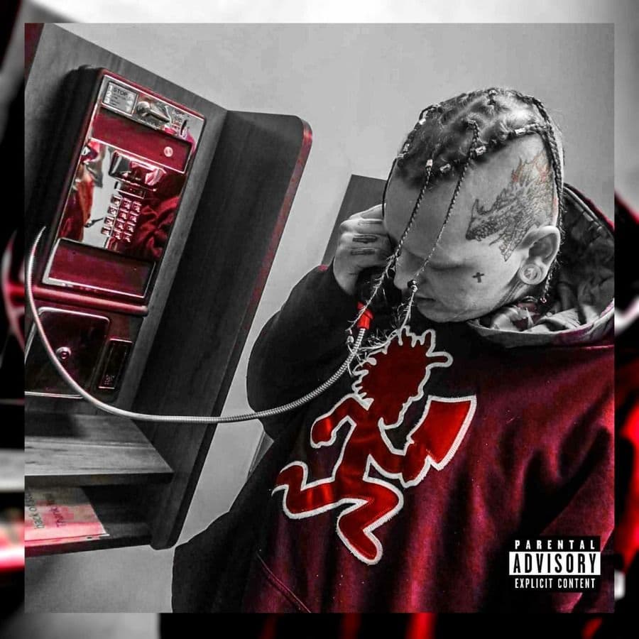 GinjaBred-Anti_Sermon-EP-WEB-2024-RAGEMP3
