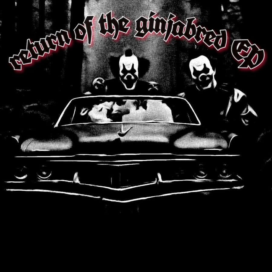 GinjaBred-Return_Of_The_GinjaBred-EP-WEB-2024-RAGEMP3