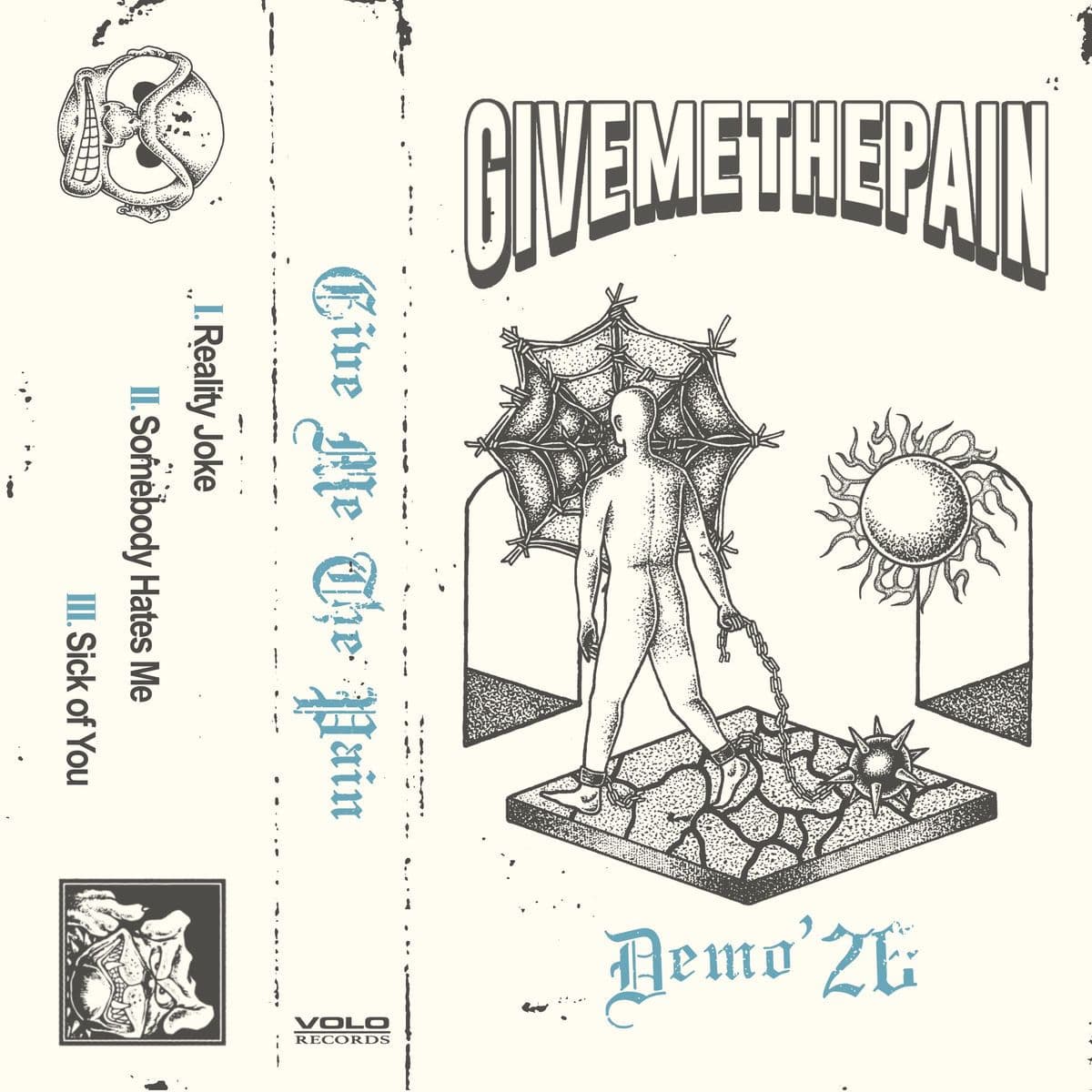 Give_Me_The_Pain-Demo_26-WEB-2026-FiH