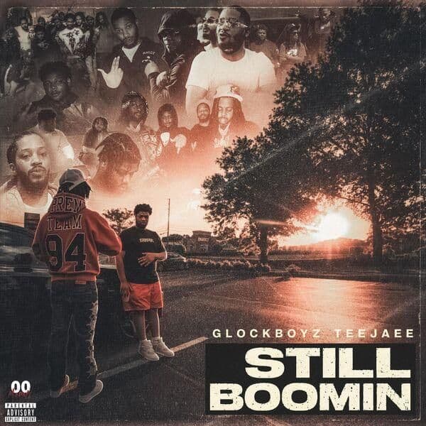 GlockBoyz_TeeJaee_X_The_Godfather-STILLBOOMIN-16BIT-WEB-FLAC-2026-ENRiCH