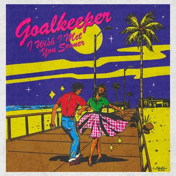 Goalkeeper-I_Wish_I_Met_You_Sooner-24BIT-48KHZ-WEB-FLAC-2022-FLACCiD