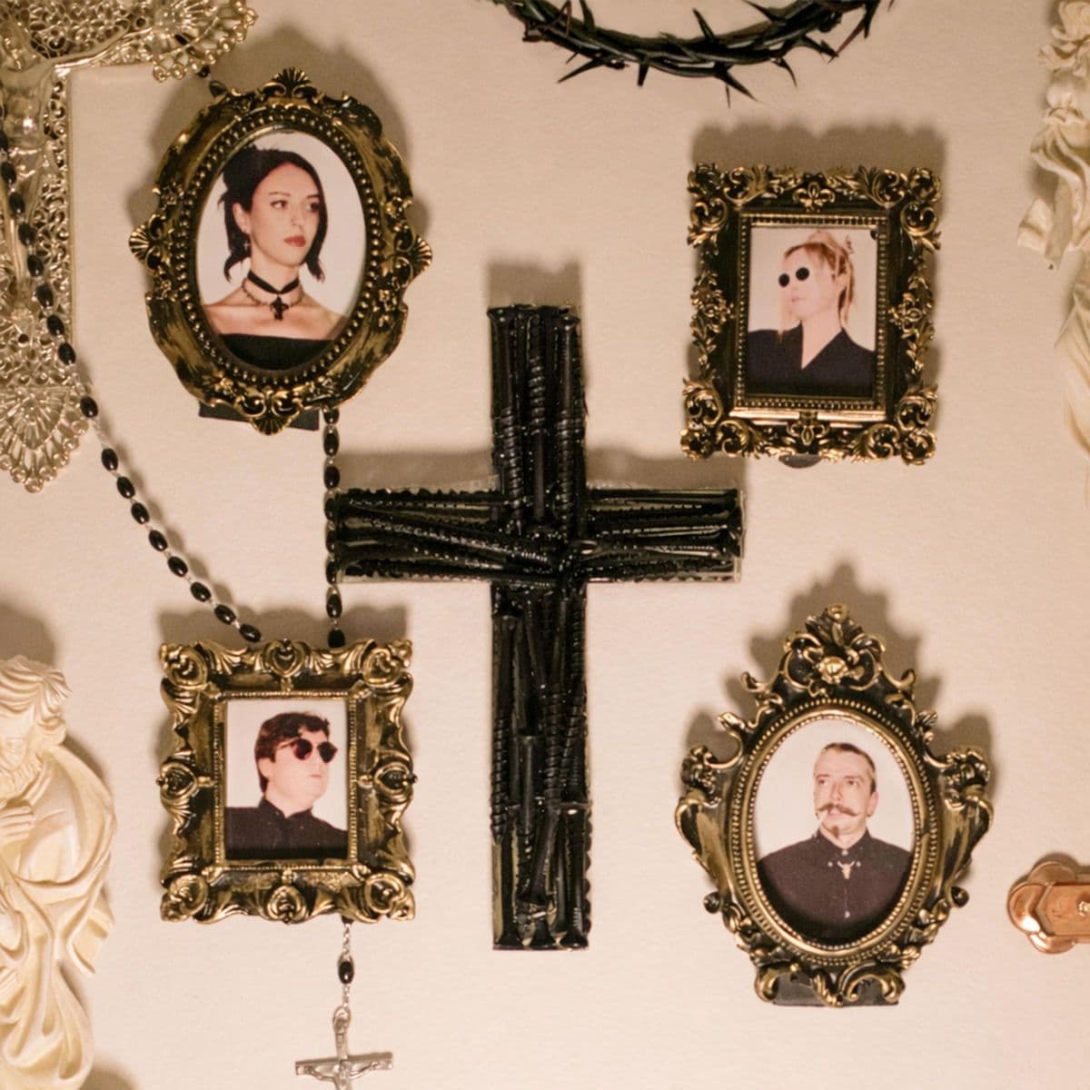 God_Called_In_Sick-The_Closest_Well_Ever_Get_To_Heaven-WEB-2026-FiH