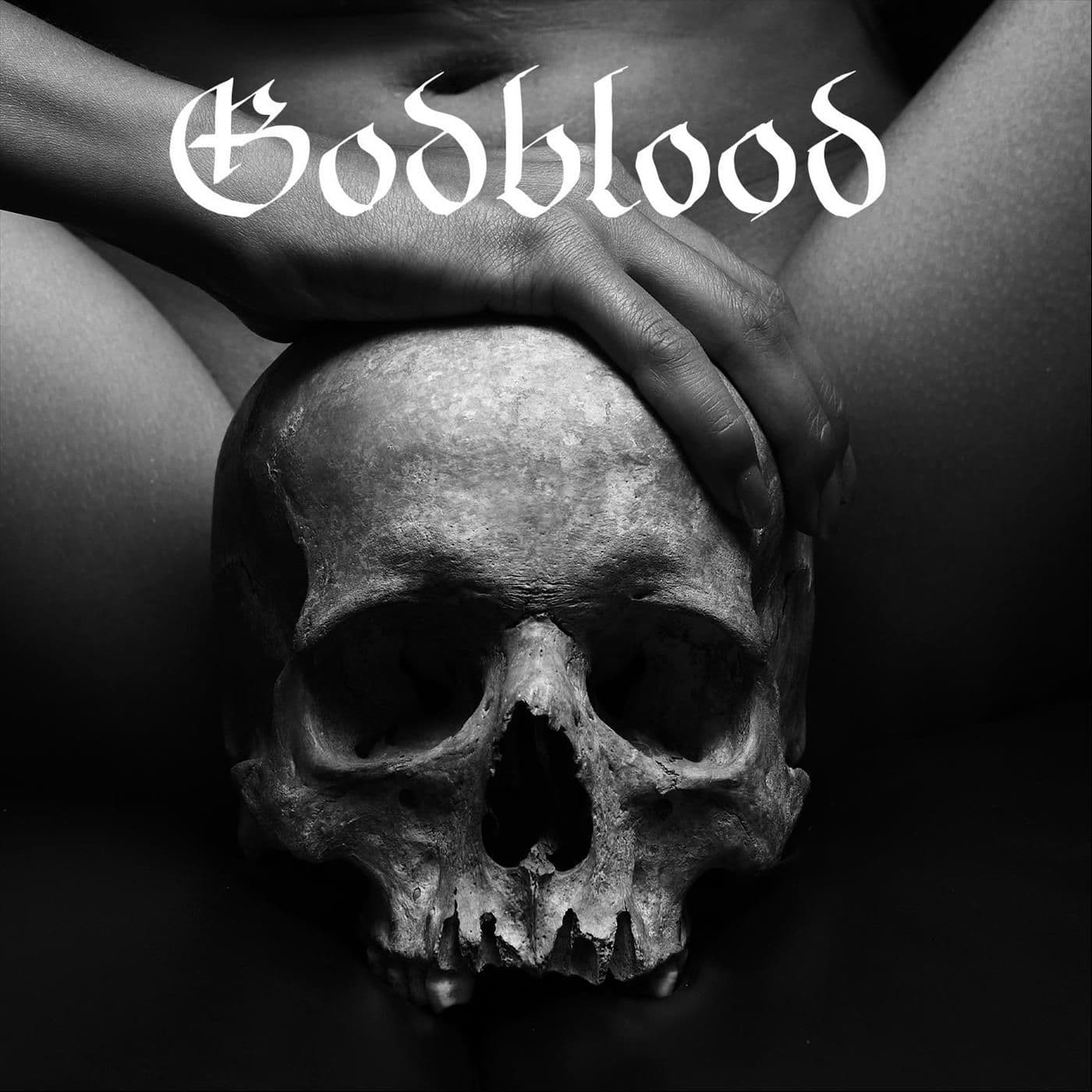 Godblood-Fuck_the_Skull-EP-WEB-2026-BLEEDiNG