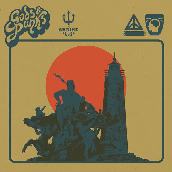 Gods_and_Punks-A_Shrine_By_The_Sea-16BIT-WEB-FLAC-2026-STONERD