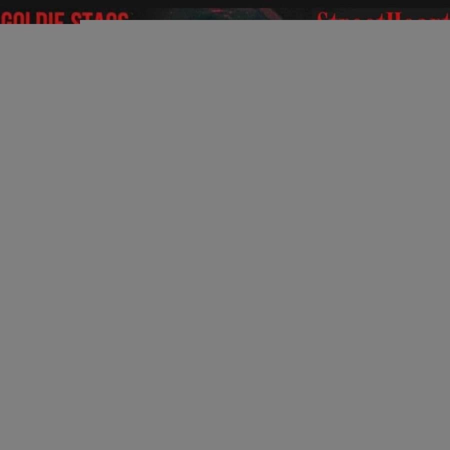 Goldie_Stacs-StreetHeart-WEB-2026-RAGEMP3
