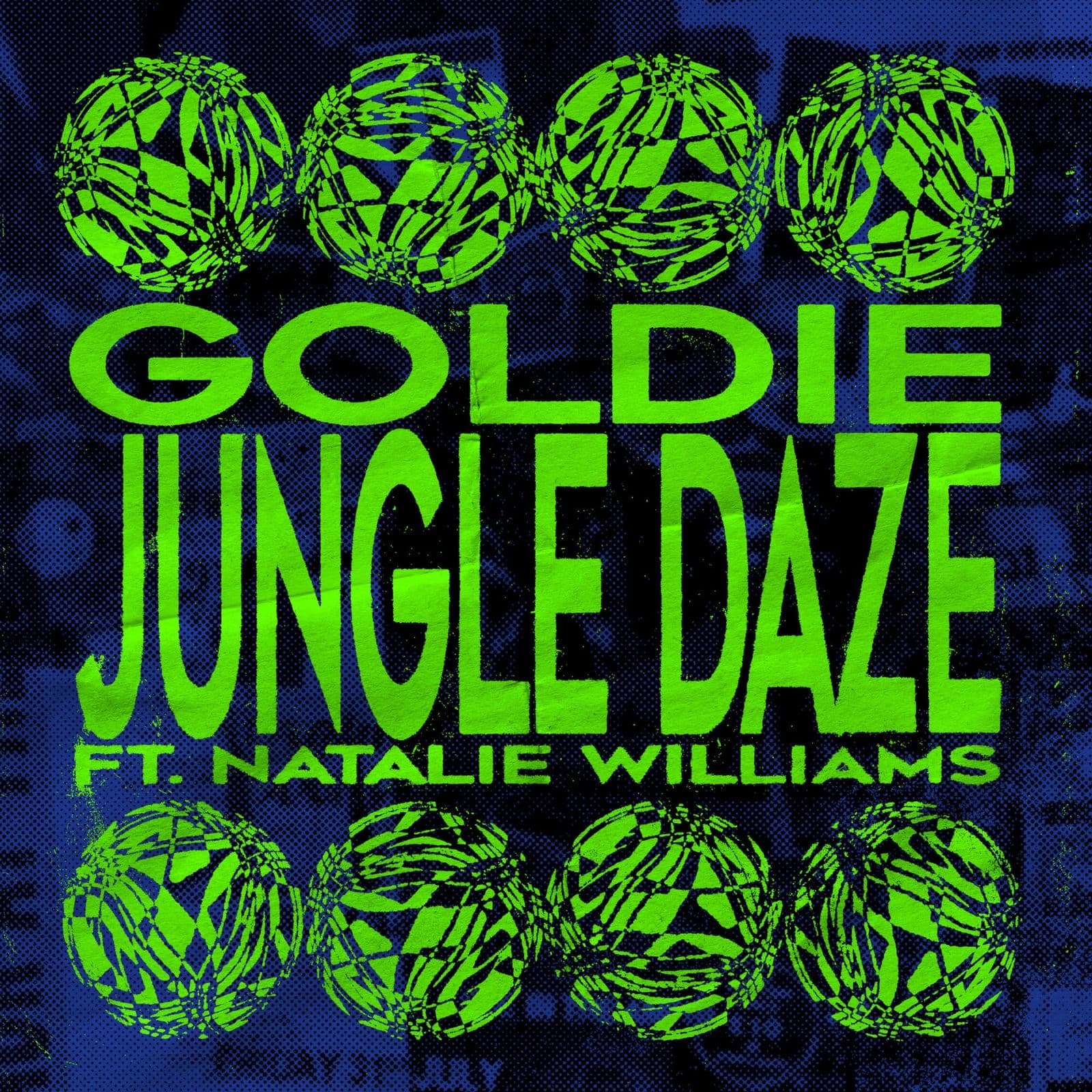 Goldie_x_Natalie_Williams-Jungle_Daze-SINGLE-WEB-2026-BB