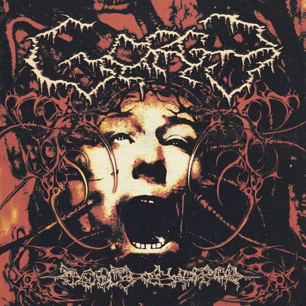 Gorge-Deeds_Of_Horror-16BIT-WEB-FLAC-2026-ENTiTLED