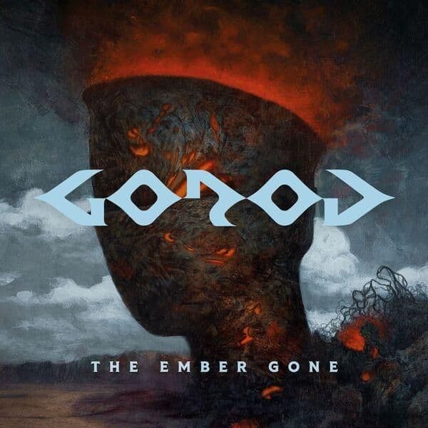 Gorod-The_Ember_Gone-24BIT-WEB-FLAC-2026-ENTiTLED