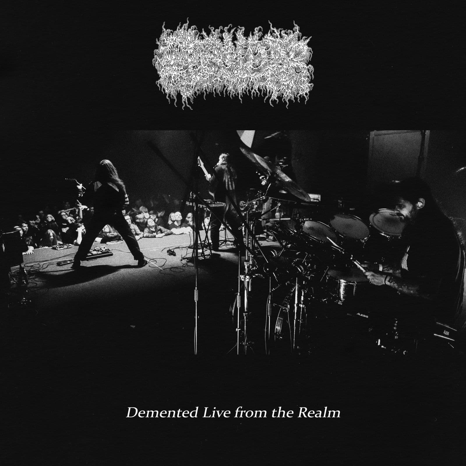 Gosudar-Demented_Live_From_the_Realm-EP-16BIT-WEB-FLAC-2026-MOONBLOOD