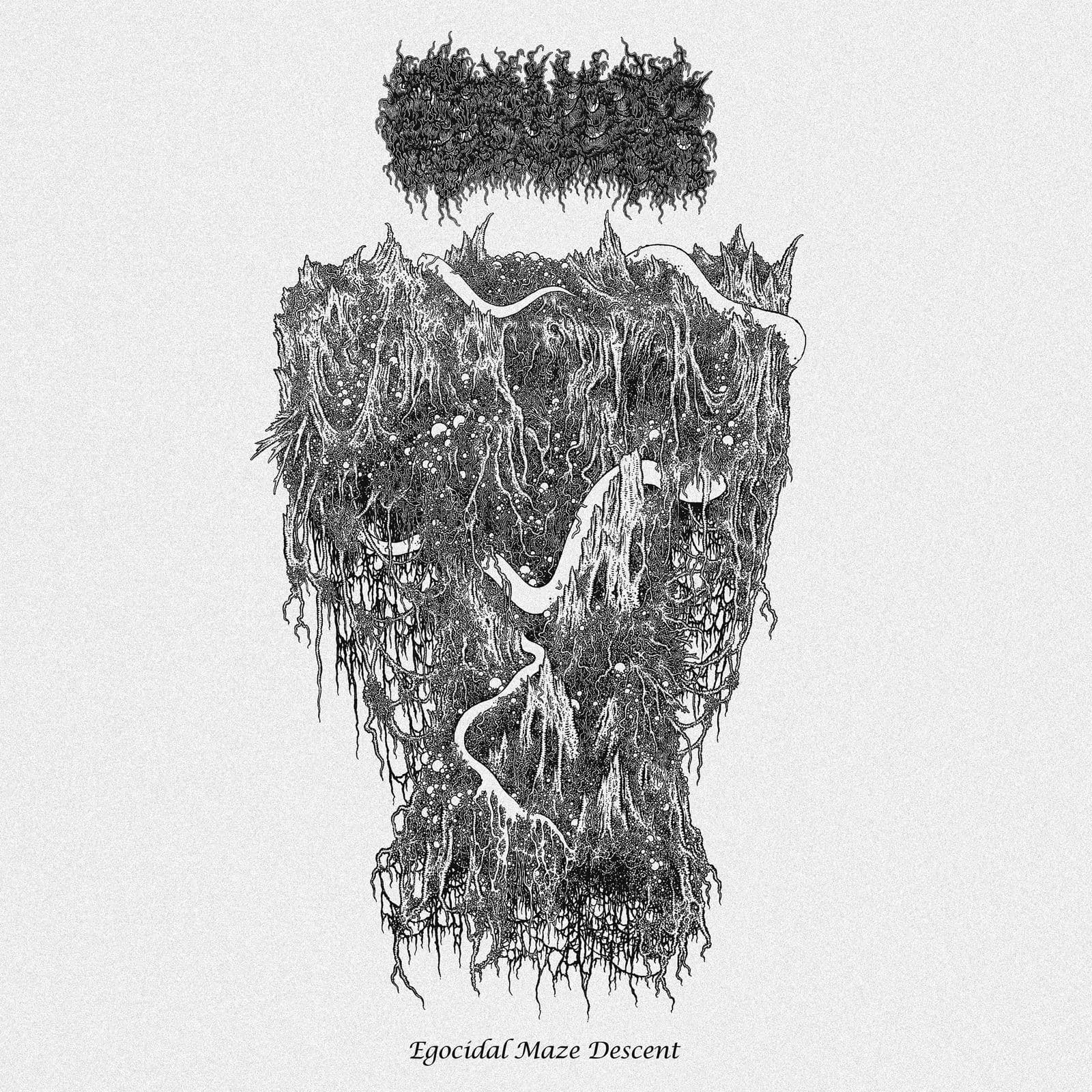 Gosudar-Egocidal_Maze_Descent-EP-16BIT-WEB-FLAC-2026-MOONBLOOD