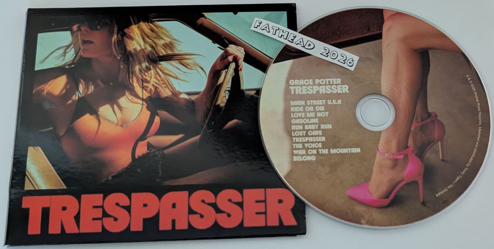 Grace_Potter-Trespasser-CD-2026-FATHEAD