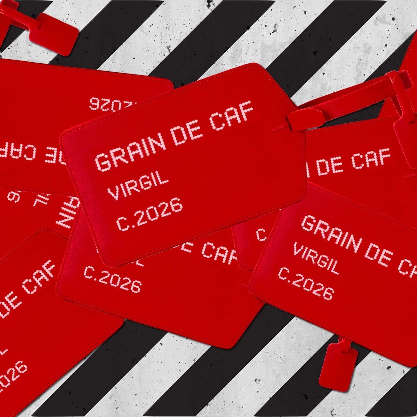 Grain_De_Caf_x_DJ_Pone_x_VinS_Da_Cuero-Virgil-SINGLE-WEB-FR-2026-OND
