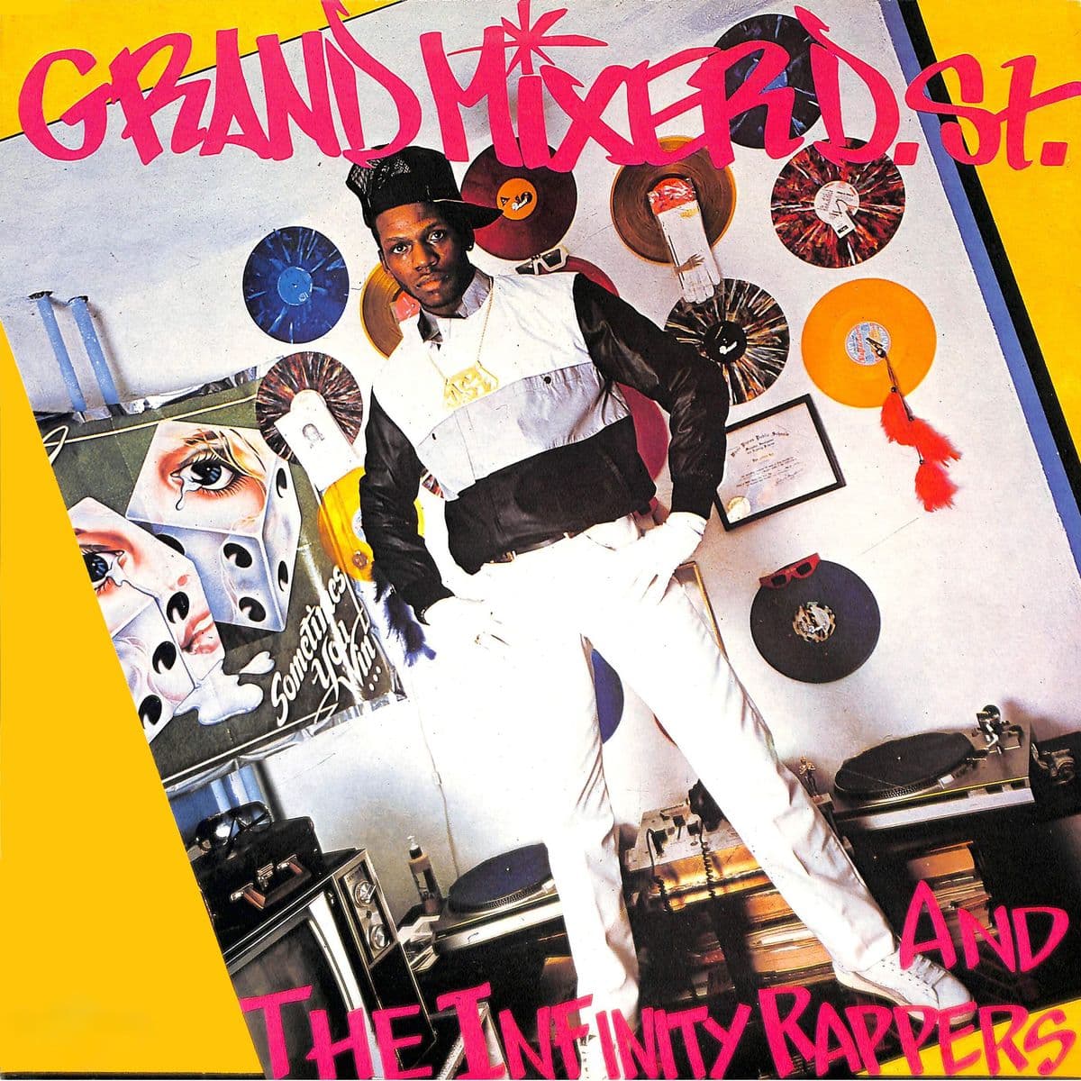 Grandmixer_D_St_and_The_Infinity_Rappers-The_Grand_Mixer_Cuts_It_Up-Single-WEB-1982-UVU